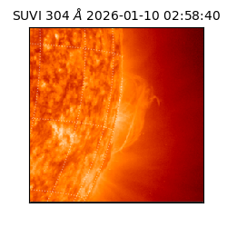 suvi - 2026-01-10T02:58:40.355000
