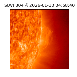 suvi - 2026-01-10T04:58:40.721000