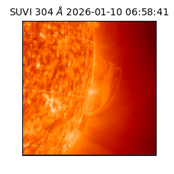 suvi - 2026-01-10T06:58:41.089000