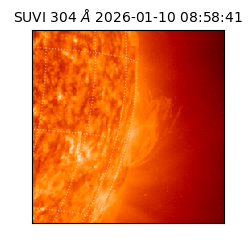 suvi - 2026-01-10T08:58:41.457000