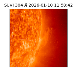 suvi - 2026-01-10T11:58:42.015000