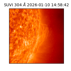 suvi - 2026-01-10T14:58:42.551000