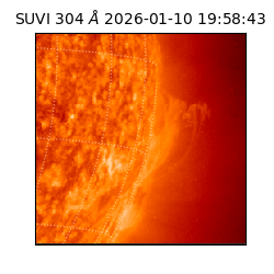 suvi - 2026-01-10T19:58:43.473000