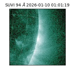 suvi - 2026-01-10T01:01:19.997000