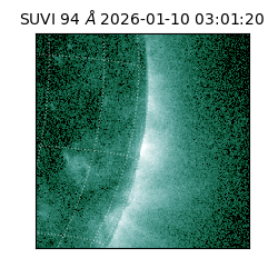 suvi - 2026-01-10T03:01:20.367000