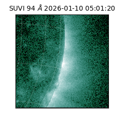 suvi - 2026-01-10T05:01:20.729000