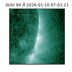suvi - 2026-01-10T07:01:21.097000