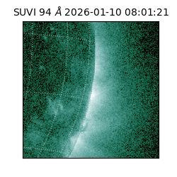 suvi - 2026-01-10T08:01:21.281000