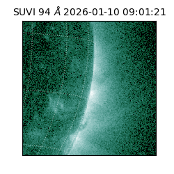 suvi - 2026-01-10T09:01:21.465000