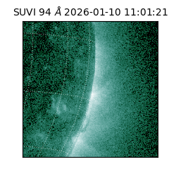suvi - 2026-01-10T11:01:21.837000
