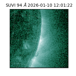 suvi - 2026-01-10T12:01:22.023000
