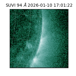 suvi - 2026-01-10T17:01:22.937000