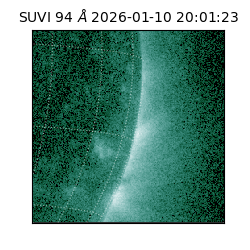 suvi - 2026-01-10T20:01:23.481000