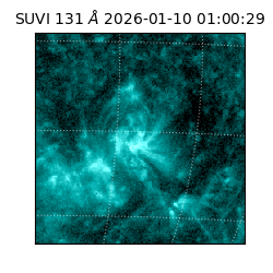 suvi - 2026-01-10T01:00:29.988000