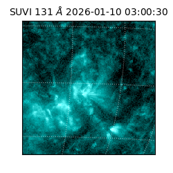 suvi - 2026-01-10T03:00:30.354000