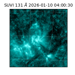 suvi - 2026-01-10T04:00:30.536000