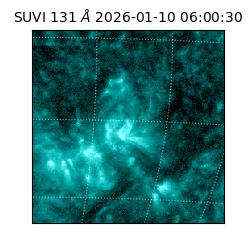 suvi - 2026-01-10T06:00:30.902000