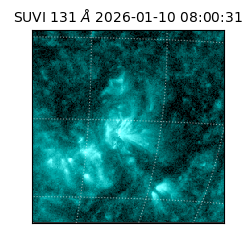 suvi - 2026-01-10T08:00:31.270000