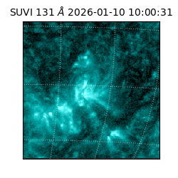 suvi - 2026-01-10T10:00:31.640000