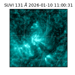 suvi - 2026-01-10T11:00:31.828000