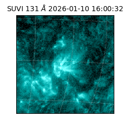 suvi - 2026-01-10T16:00:32.746000