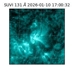 suvi - 2026-01-10T17:00:32.928000