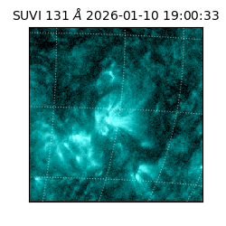 suvi - 2026-01-10T19:00:33.290000