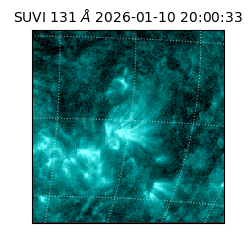 suvi - 2026-01-10T20:00:33.470000