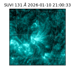 suvi - 2026-01-10T21:00:33.652000