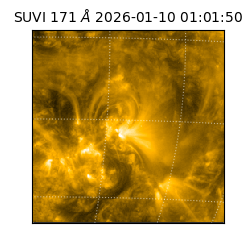 suvi - 2026-01-10T01:01:50.001000