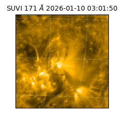 suvi - 2026-01-10T03:01:50.369000
