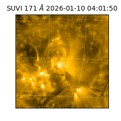 suvi - 2026-01-10T04:01:50.549000