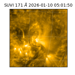 suvi - 2026-01-10T05:01:50.733000