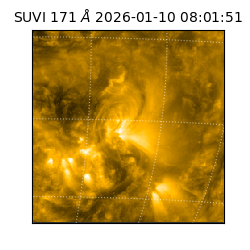 suvi - 2026-01-10T08:01:51.283000