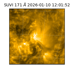 suvi - 2026-01-10T12:01:52.025000