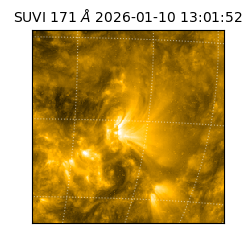 suvi - 2026-01-10T13:01:52.211000