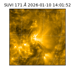 suvi - 2026-01-10T14:01:52.395000