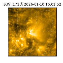 suvi - 2026-01-10T16:01:52.759000