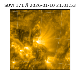 suvi - 2026-01-10T21:01:53.665000