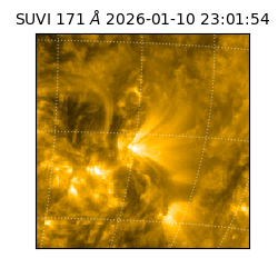 suvi - 2026-01-10T23:01:54.029000