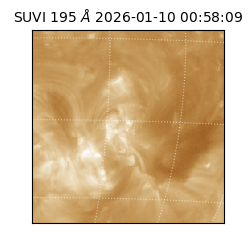 suvi - 2026-01-10T00:58:09.989000