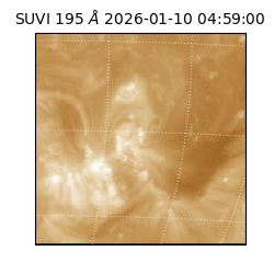 suvi - 2026-01-10T04:59:00.721000