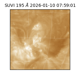 suvi - 2026-01-10T07:59:01.273000