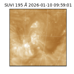 suvi - 2026-01-10T09:59:01.627000
