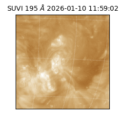 suvi - 2026-01-10T11:59:02.015000
