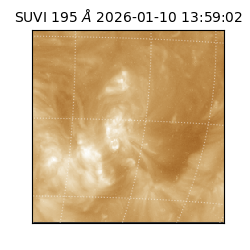 suvi - 2026-01-10T13:59:02.385000