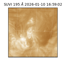 suvi - 2026-01-10T16:59:02.931000