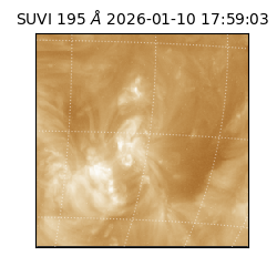 suvi - 2026-01-10T17:59:03.113000