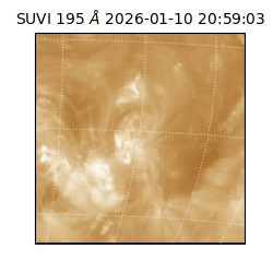 suvi - 2026-01-10T20:59:03.655000