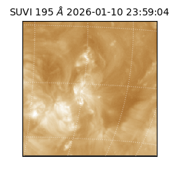 suvi - 2026-01-10T23:59:04.201000